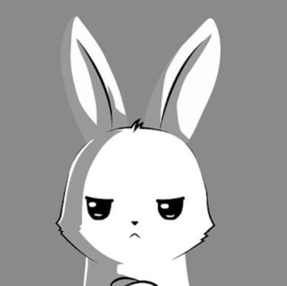 Meet your Posher, Molly lu - Picture 1 of 1